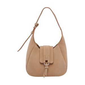 Hogan Women Mini Hogan Trend Hobo Bag